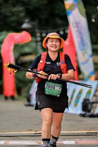 BIB: 
                            <button type="button" onclick="openModal(25179347)" class="btn btn-primary btn-sm float-right btn-popup" data-toggle="modal" data-target=".modal-high-quality">
                        <i class="fas fa-shopping-cart"></i> Add to Cart
                    </button>
                                            <button type="button" onclick="isThisMe(25179347, true)" class="btn btn-success btn-sm float-right btn-popup btn-isme hidden" data-toggle="tooltip" data-placement="bottom" title="นี่คือรูปของคุณใช่ไหม คลิกที่นี่เพื่อเอาเข้าอัลบั้ม">
                        <i class="fas fa-plus"></i> Add to album
                    </button>
                    <button type="button" onclick="isThisMe(25179347, false)" class="btn btn-warning btn-sm float-right btn-popup btn-isnotme hidden">
                        <i class="fas fa-ban"></i> Remove from album
                    </button>